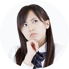 学生