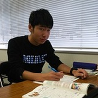 鹿島学園高等学校