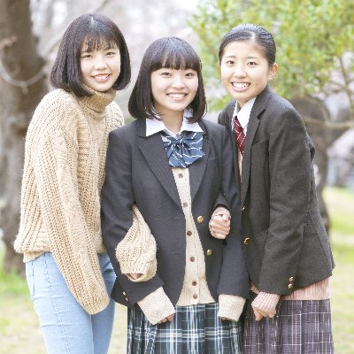 松本国際高等学校東京校